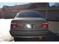 2003 Kalahari Beige Metallic BMW 5 Series 525i Sedan  photo #6