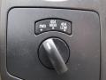 Dark Toreador Red - F350 Super Duty XLT Crew Cab 4x4 Photo No. 11
