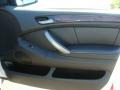 Alpine White - X5 3.0i Photo No. 20