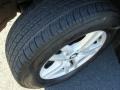 Alpine White - X5 3.0i Photo No. 24