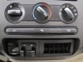 Dark Toreador Red - F350 Super Duty XLT Crew Cab 4x4 Photo No. 16