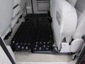 Dark Toreador Red - F350 Super Duty XLT Crew Cab 4x4 Photo No. 24