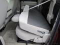 Dark Toreador Red - F350 Super Duty XLT Crew Cab 4x4 Photo No. 25