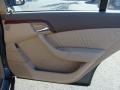 Flint Grey Metallic - S 430 4Matic Sedan Photo No. 18