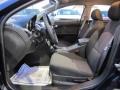 Imperial Blue Metallic - Malibu LT Sedan Photo No. 3