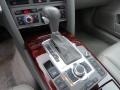 Platinum Transmission Photo for 2005 Audi A6 #57221422