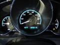 Imperial Blue Metallic - Malibu LT Sedan Photo No. 5