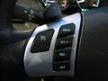 Imperial Blue Metallic - Malibu LT Sedan Photo No. 7
