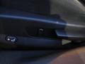 Imperial Blue Metallic - Malibu LT Sedan Photo No. 9