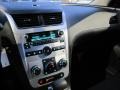 Imperial Blue Metallic - Malibu LT Sedan Photo No. 11