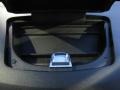 Imperial Blue Metallic - Malibu LT Sedan Photo No. 13