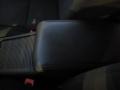 Imperial Blue Metallic - Malibu LT Sedan Photo No. 18