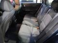 Imperial Blue Metallic - Malibu LT Sedan Photo No. 21