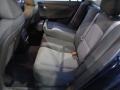 Imperial Blue Metallic - Malibu LT Sedan Photo No. 22