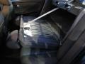 Imperial Blue Metallic - Malibu LT Sedan Photo No. 23