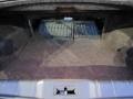 Imperial Blue Metallic - Malibu LT Sedan Photo No. 24