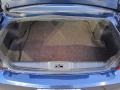 Imperial Blue Metallic - Malibu LT Sedan Photo No. 25