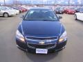 Imperial Blue Metallic - Malibu LT Sedan Photo No. 30
