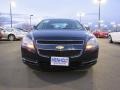 Imperial Blue Metallic - Malibu LT Sedan Photo No. 31