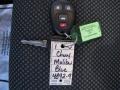 Imperial Blue Metallic - Malibu LT Sedan Photo No. 33