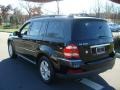 Black - GL 450 4Matic Photo No. 5