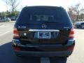 Black - GL 450 4Matic Photo No. 6