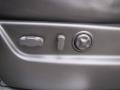 2007 Dark Blue Metallic Chevrolet Avalanche LT 4WD  photo #9