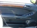 Black - GL 450 4Matic Photo No. 8