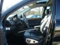 Black - GL 450 4Matic Photo No. 10