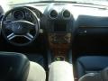 Black - GL 450 4Matic Photo No. 11