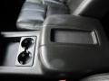 2007 Dark Blue Metallic Chevrolet Avalanche LT 4WD  photo #17