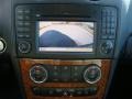 Black - GL 450 4Matic Photo No. 15