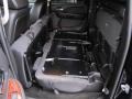 2007 Dark Blue Metallic Chevrolet Avalanche LT 4WD  photo #22