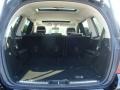 Black - GL 450 4Matic Photo No. 19