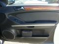 Black - GL 450 4Matic Photo No. 23