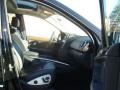Black - GL 450 4Matic Photo No. 25