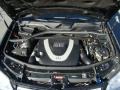 Black - GL 450 4Matic Photo No. 28