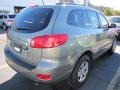 Natural Khaki - Santa Fe GLS Photo No. 3