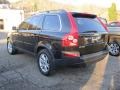 Black - XC90 V8 AWD Photo No. 2
