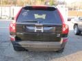 Black - XC90 V8 AWD Photo No. 3