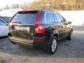 Black - XC90 V8 AWD Photo No. 4