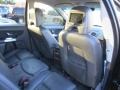 Black - XC90 V8 AWD Photo No. 10