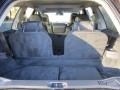 Black - XC90 V8 AWD Photo No. 11