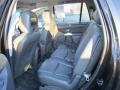 Black - XC90 V8 AWD Photo No. 12
