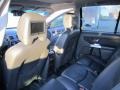 Black - XC90 V8 AWD Photo No. 13