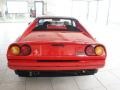  1987 328 GTB Red