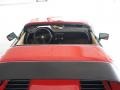 Red - 328 GTB Photo No. 11