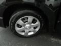 Black Sand Pearl - Matrix S AWD Photo No. 10