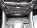 Smoky Granite Mica - IS 250 AWD Photo No. 19