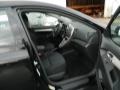 Black Sand Pearl - Matrix S AWD Photo No. 18